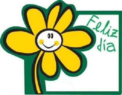1feliz-dia.jpg picture by salmonellacoli