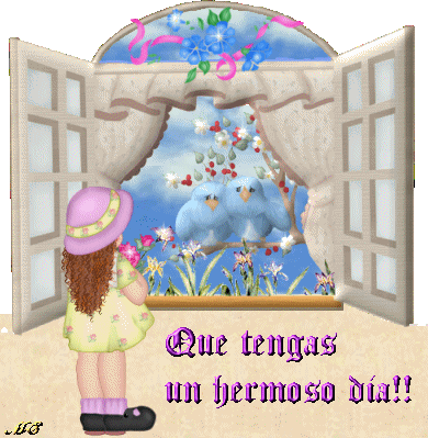 5feliz_dia4.png picture by salmonellacoli