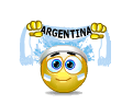 ARG1.gif argentine picture by salmonellacoli
