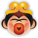 boca-wwwemoticonescom-.png picture by salmonellacoli