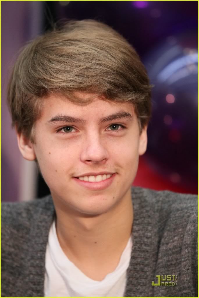 dylan sprouse 17. dylan-cole-sprouse-milkshake-