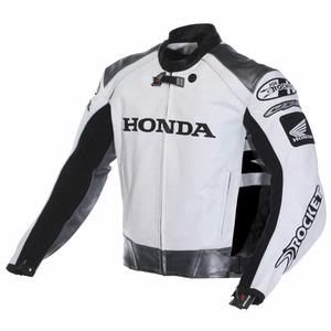 Honda sportbike jackets #1