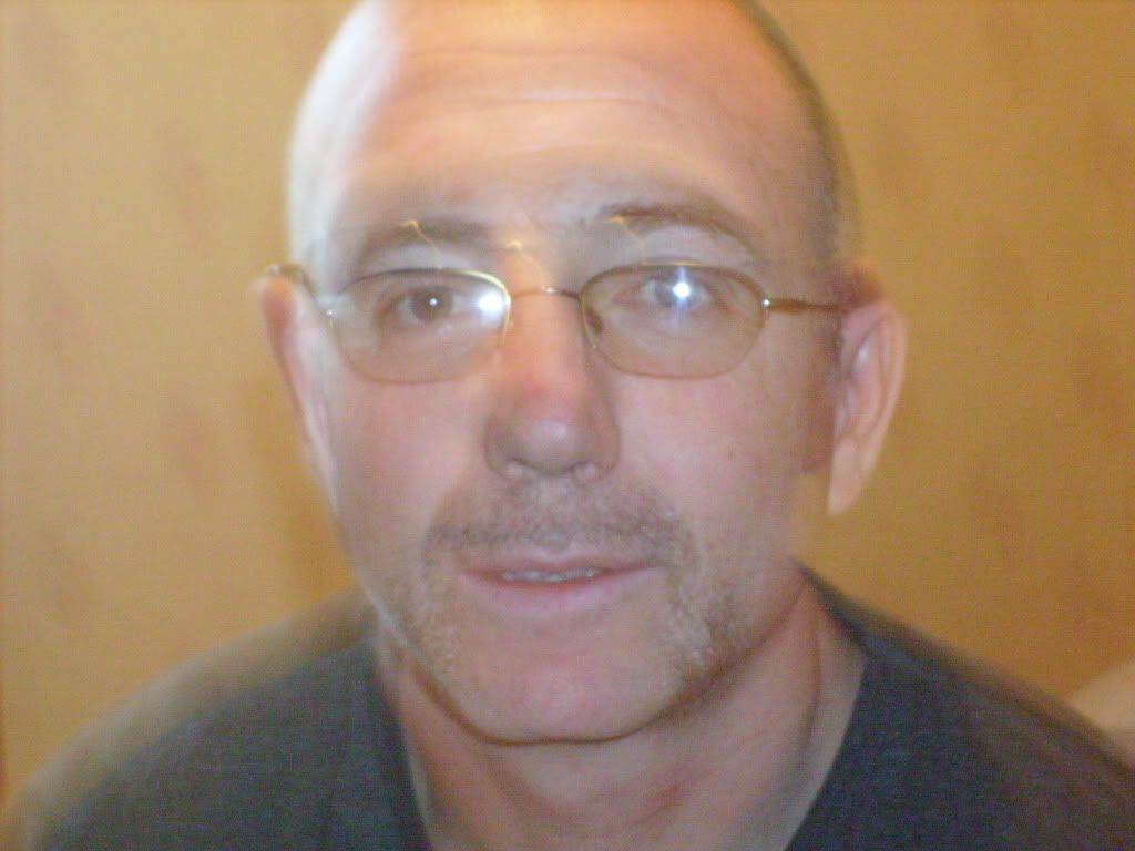 S7303552.jpg