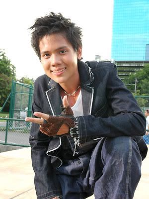 Photobucket