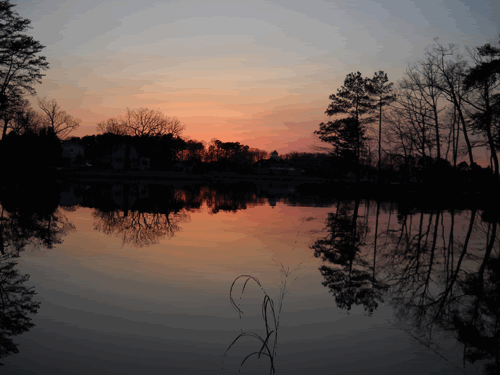 sunset,weekend,sunsets,chesapeake bay sunset,chesapeake bay,potomac river