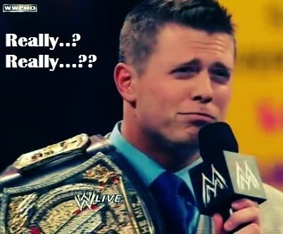 Miz-Really.jpg