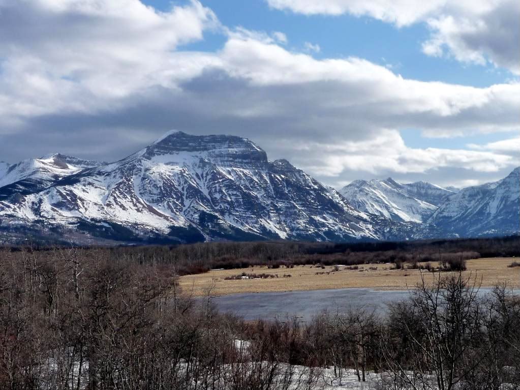 April12Waterton053.jpg picture by jangong