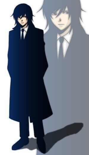 1200401197754.jpg?t=1260617028