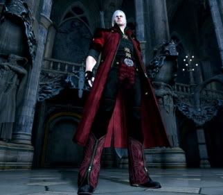 DanteInDEVILMAYCRY4.jpg