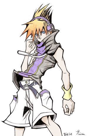 Neku_Sakuraba.jpg