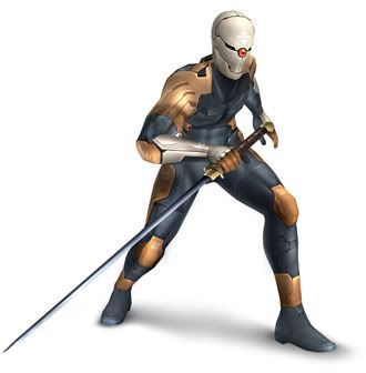 grayfox.jpg