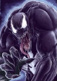 venom-1.jpg