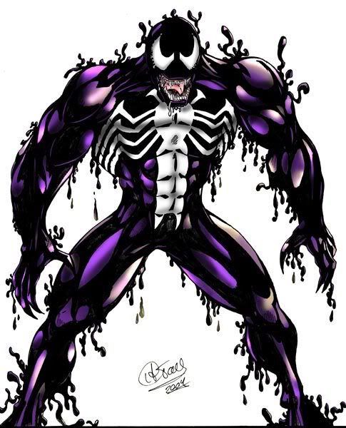 venom.jpg
