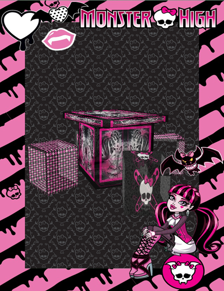 monster high kids table photo monster high kids table_zpsyz4hacr2.png