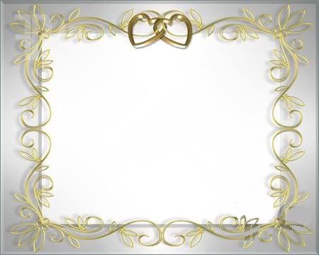 backgrounds for wedding invitations