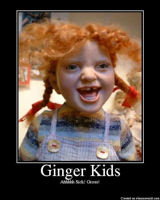 GingerKids.png