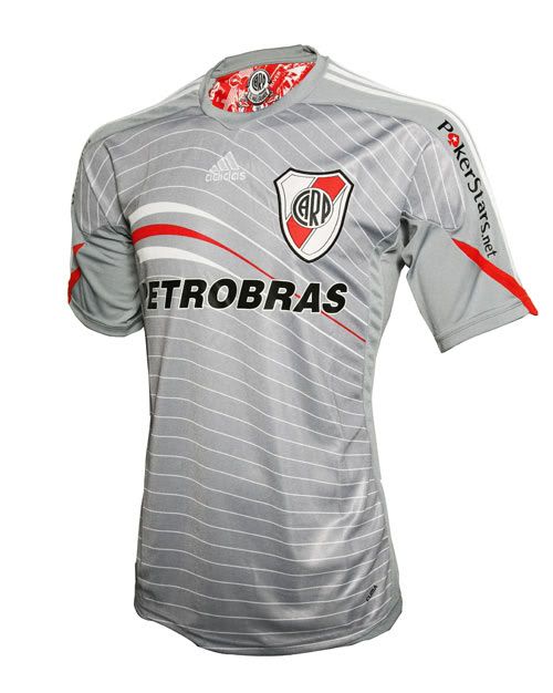 RiverPlate.jpg