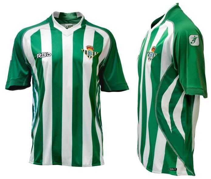 betis1.jpg