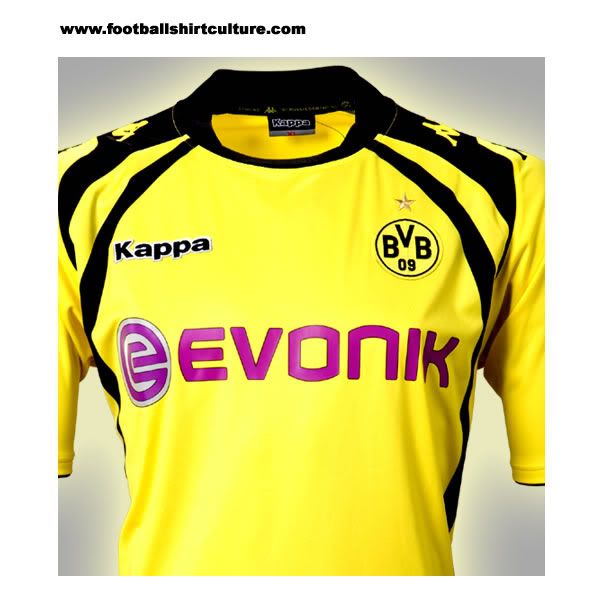 borussia-dortmund-09-10-kappa-kits-.jpg