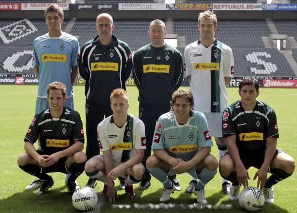 borussia-monchengladbach-09-10-lott.jpg