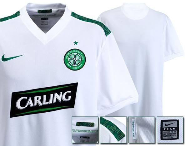 celtic_0910-intaway_shirt.jpg