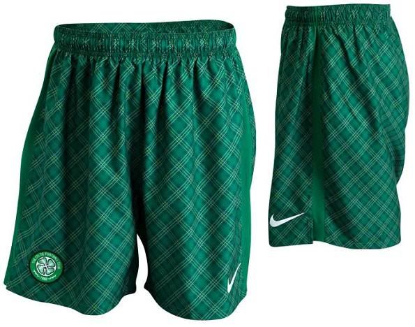 celtic_0910-intaway_shorts.jpg