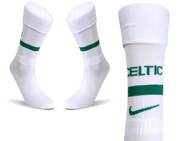 celtic_0910-intaway_socks.jpg