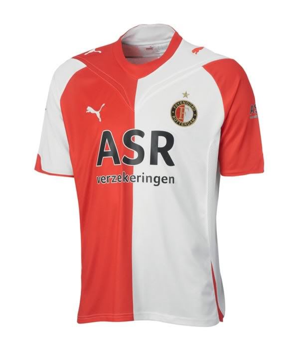 feyenoord-09-10-puma-football-ki-1.jpg