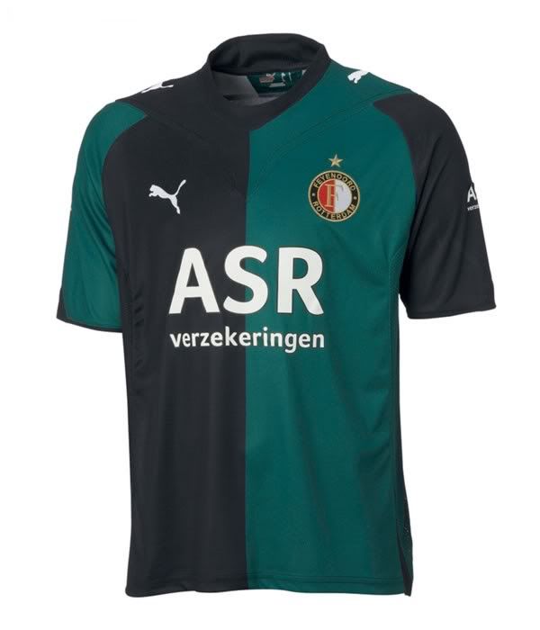 feyenoord-09-10-puma-football-ki-2.jpg