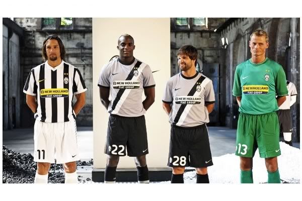 juventus-09-10-nike-kits-2.jpg