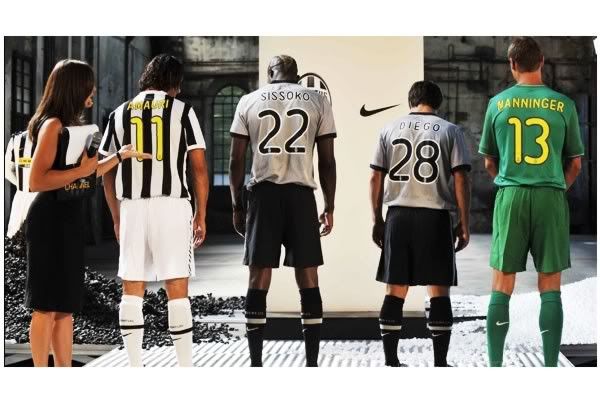 juventusKit.jpg