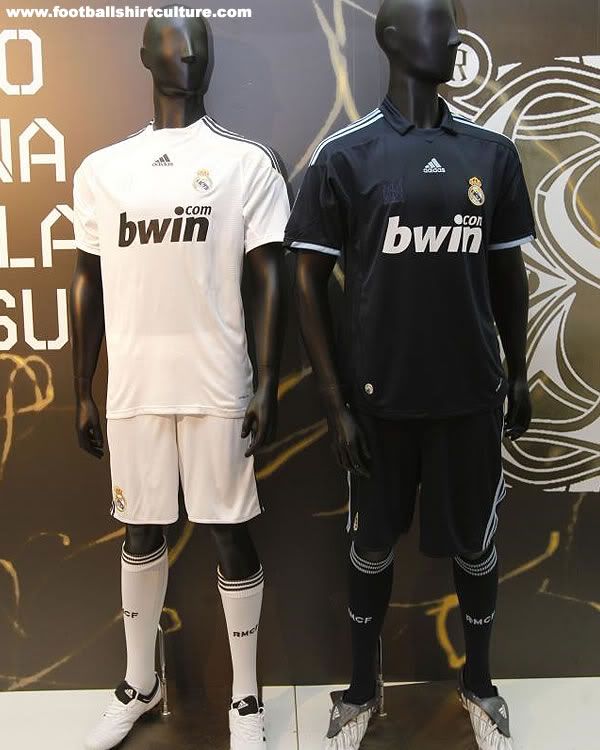 real-madrid-09-10-adidas-kits-1.jpg