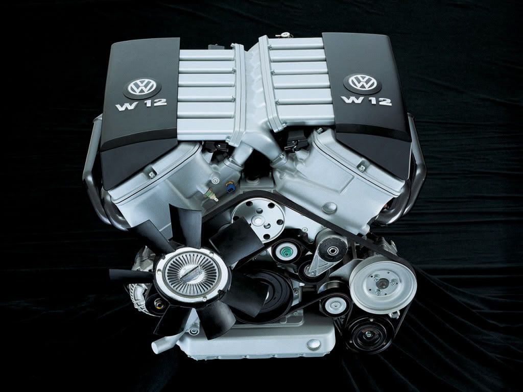 VW-W12-Engine-1280x960.jpg