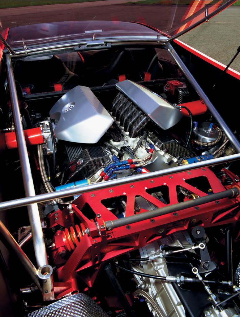 VW-W12-Engine-Bay.jpg