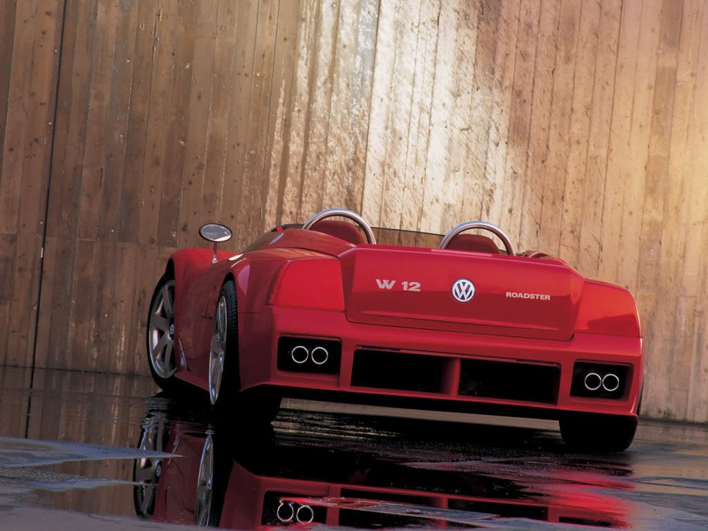 VW-W12-Red-Rear-Roadster-1280x960.jpg