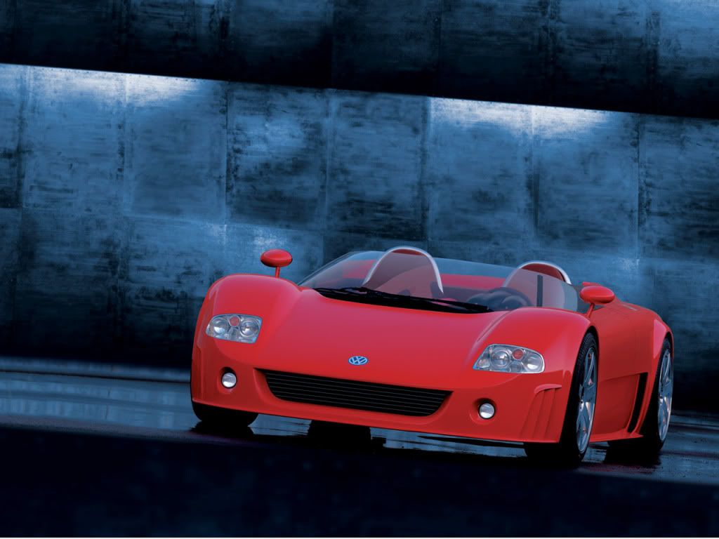 VW-W12-Red-Roadster-Front-Blue-Back.jpg