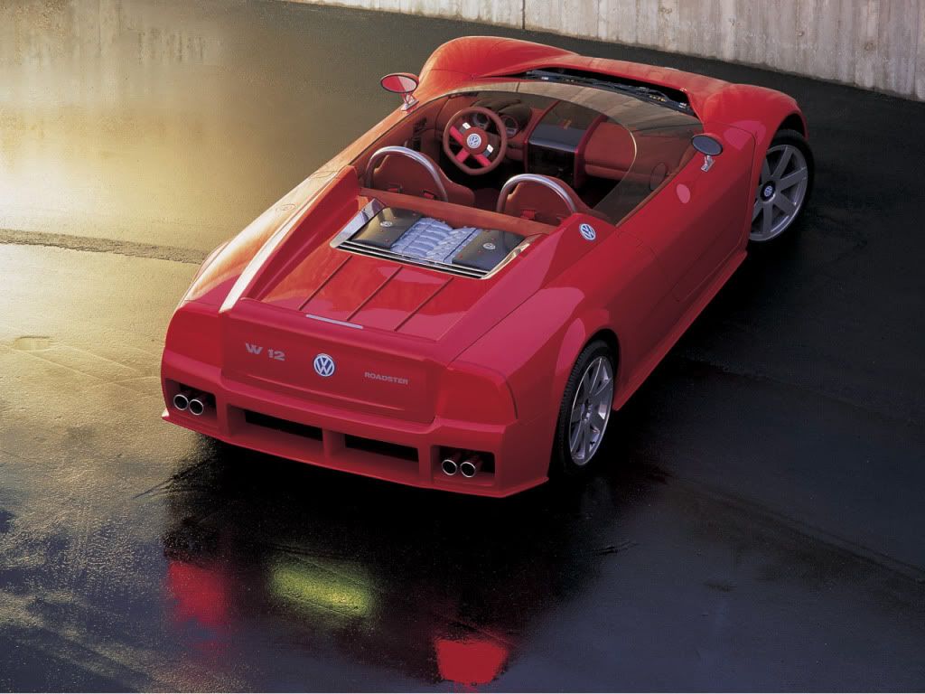 VW-W12-Red-Roadster-Rear-1280x960.jpg