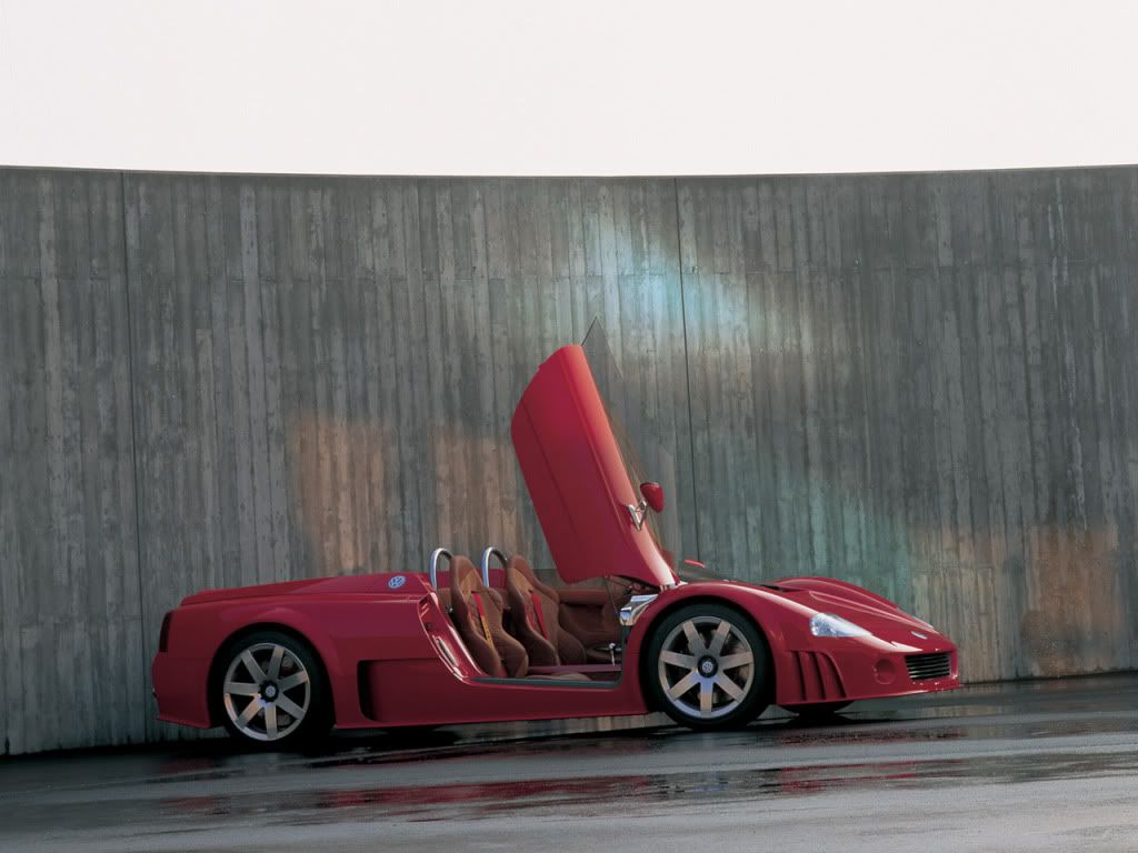 VW-W12-Roadster-Red-Doors-Open-1280.jpg