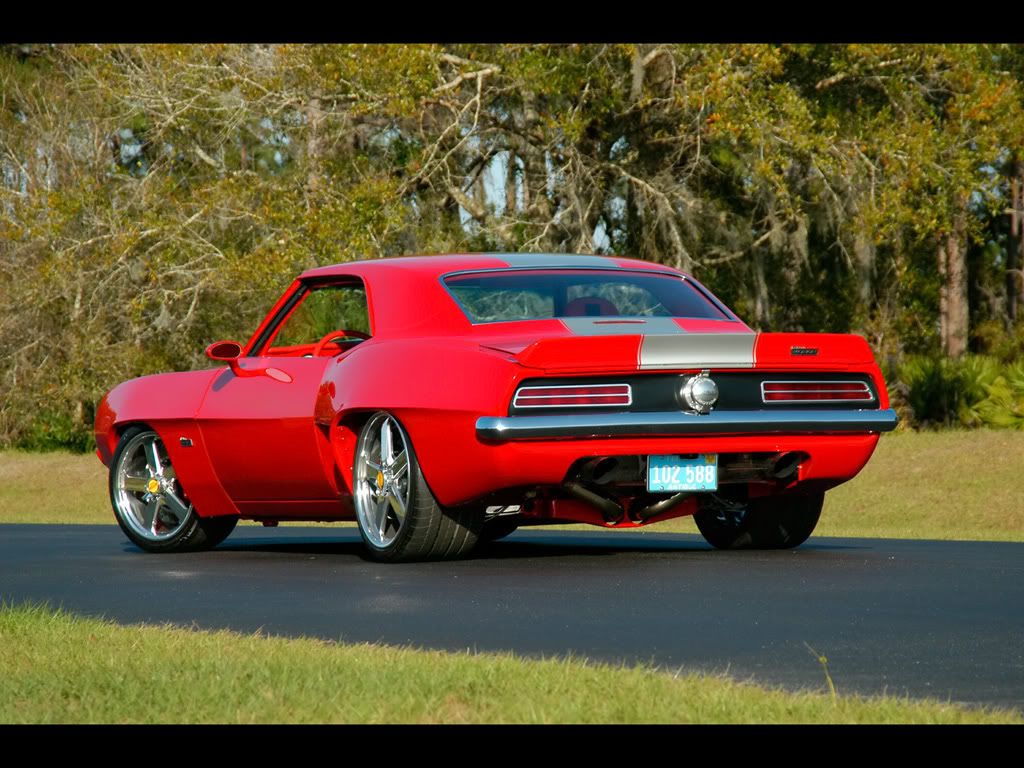 1969-Baldwin-Motion-540-Camaro-S-2.jpg