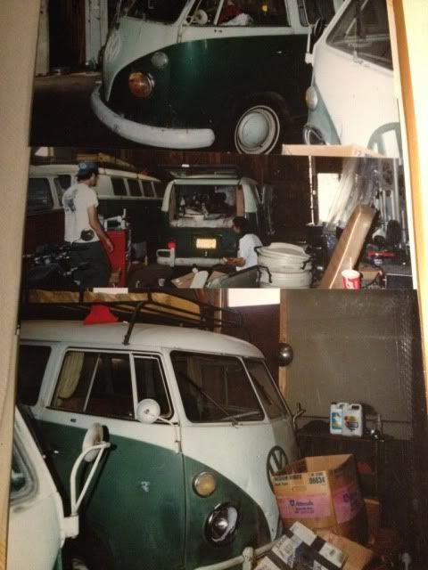 Image may have been reduced in size. Click image to view fullscreen.