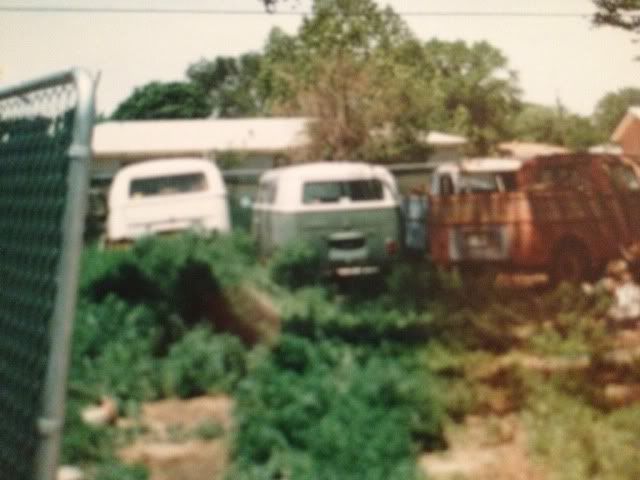 Image may have been reduced in size. Click image to view fullscreen.