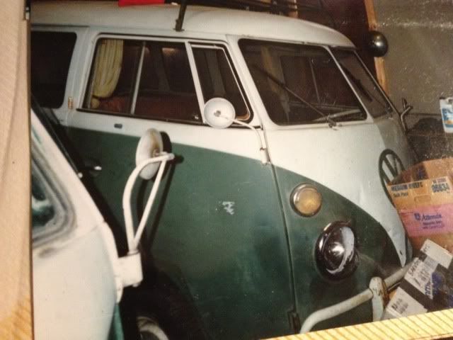 Image may have been reduced in size. Click image to view fullscreen.