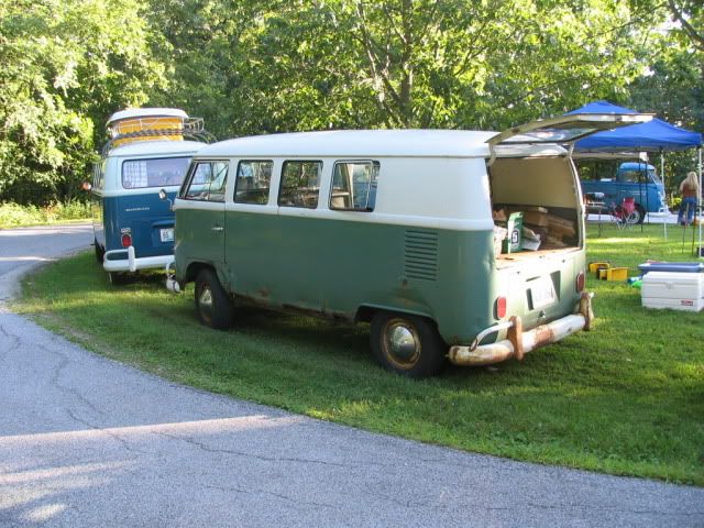 Image may have been reduced in size. Click image to view fullscreen.