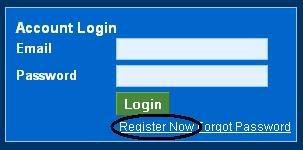 Register