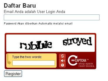 register2