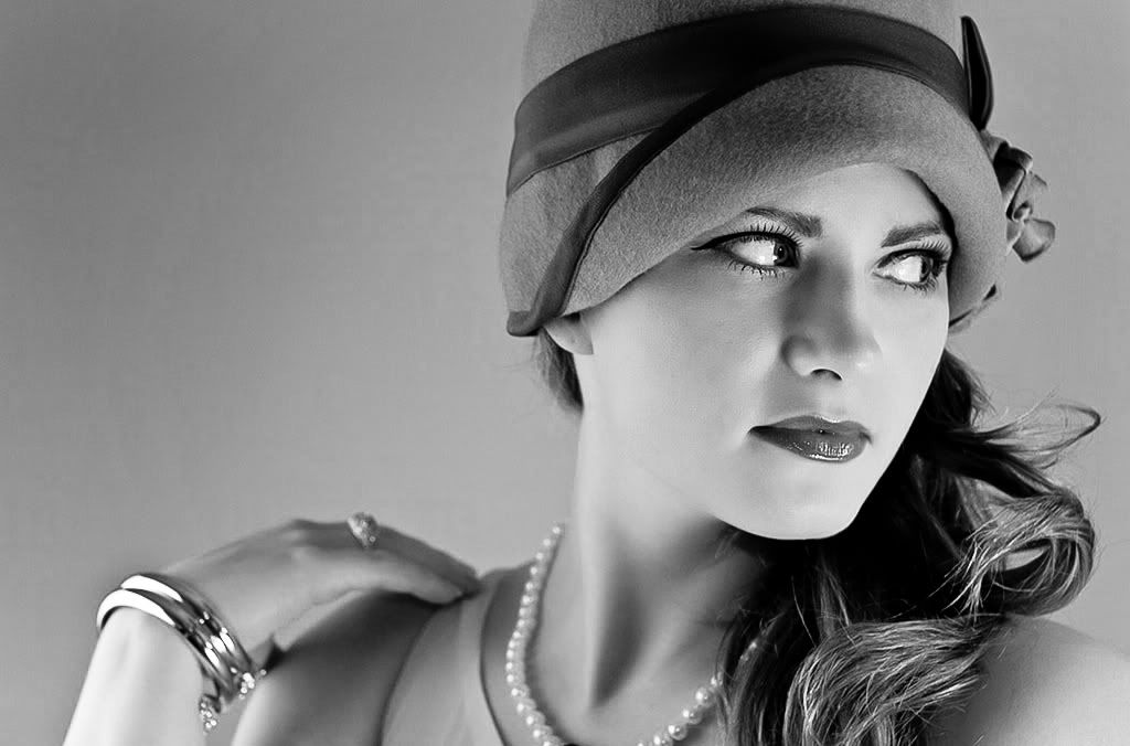 IMAGE: http://i565.photobucket.com/albums/ss95/converseman/webphoto-3.jpg