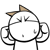Onion Emoticon Gif