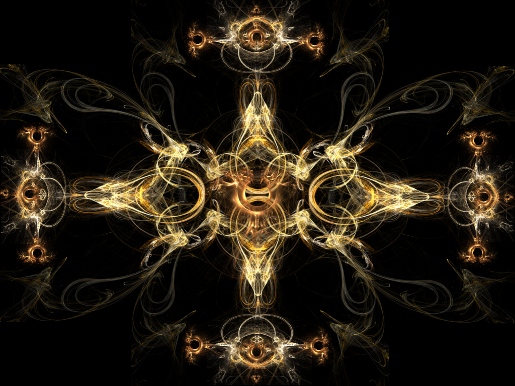 BlackandGoldtwo.png Black and Gold two wallpaper