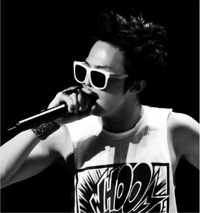 G-Dragon Pictures, Images and Photos