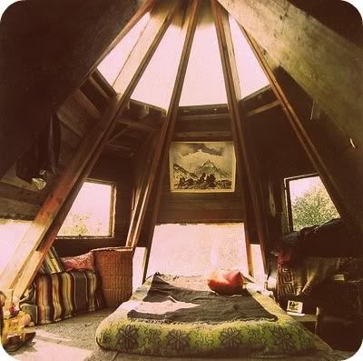 Bedroom on Bohemian Bedroom With Interesting C Jpg Photo By Taya T   Photobucket